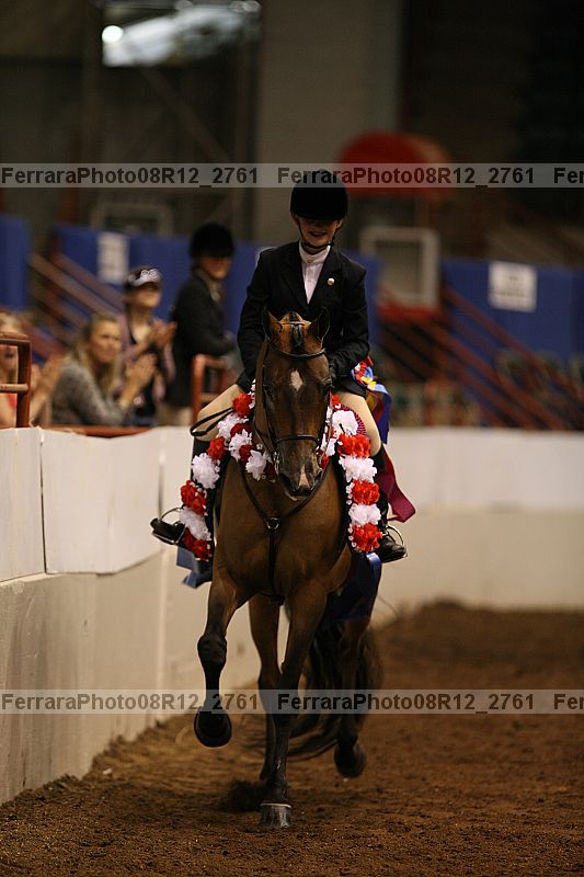 Proof 08r12_2761