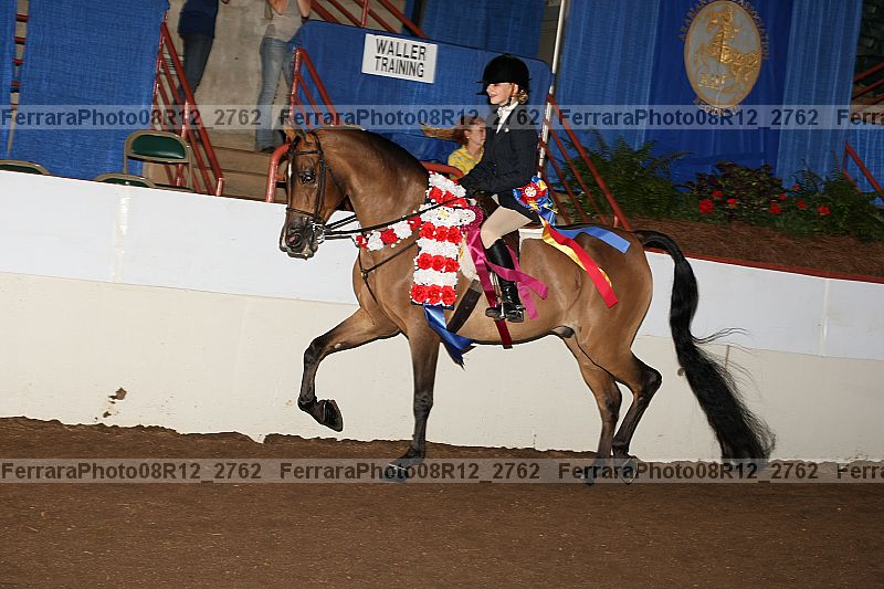 Proof 08r12_2762