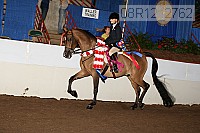 08r12_2762 proof