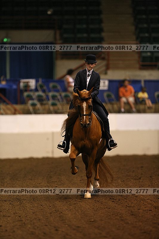 Proof 08r12_2777