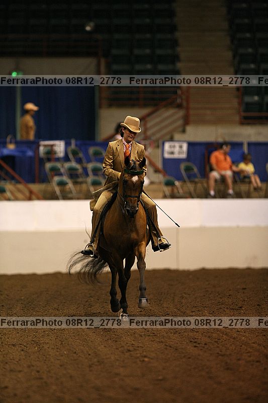Proof 08r12_2778