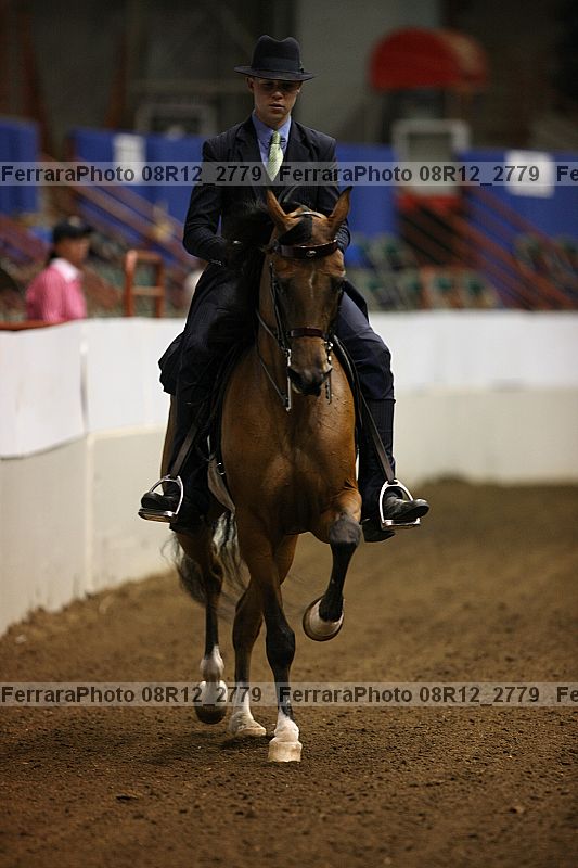 Proof 08r12_2779