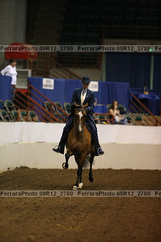 Proof 08r12_2780