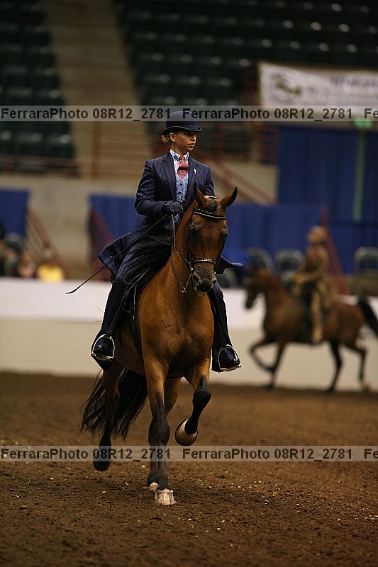 Proof 08r12_2781