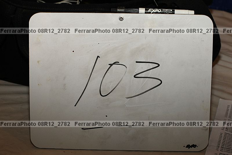 Proof 08r12_2782