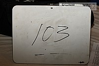 08r12_2782 proof