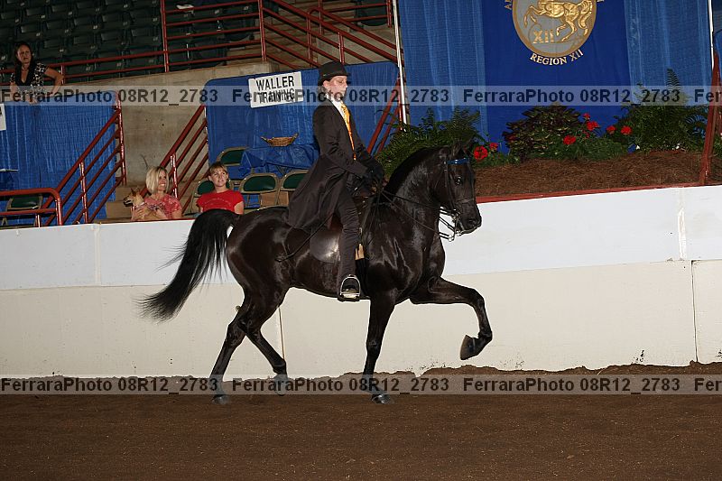 Proof 08r12_2783