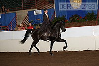 08r12_2783 proof