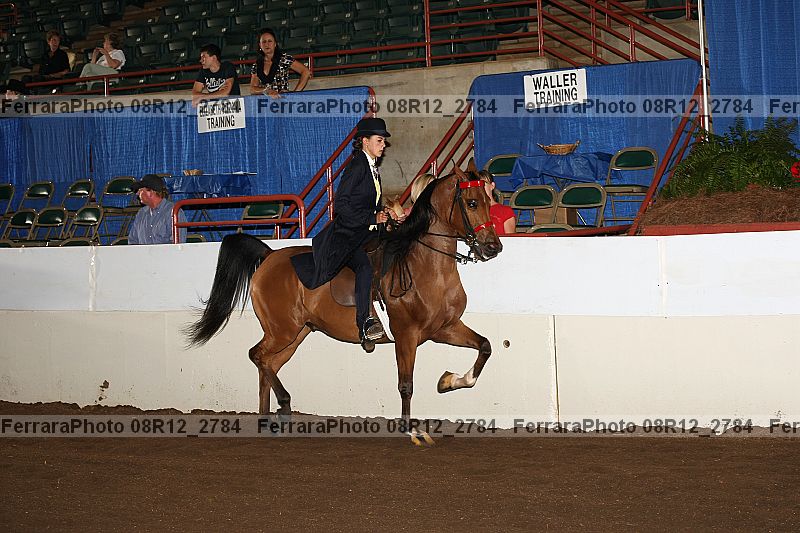 Proof 08r12_2784