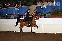 08r12_2784 proof