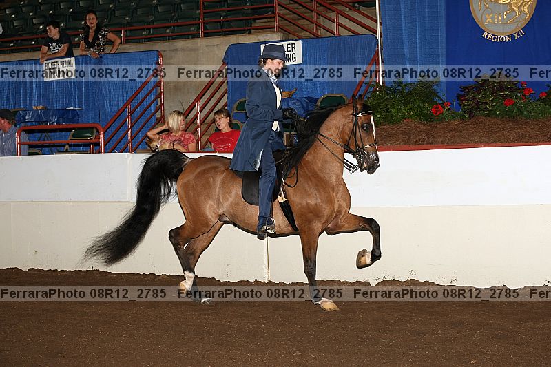 Proof 08r12_2785