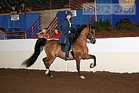 08r12_2785 proof