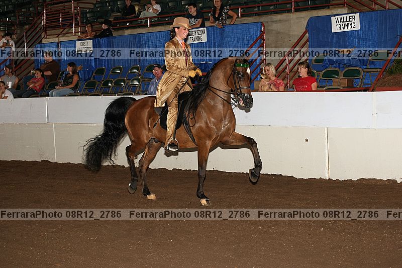 Proof 08r12_2786