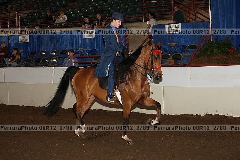 Proof 08r12_2788