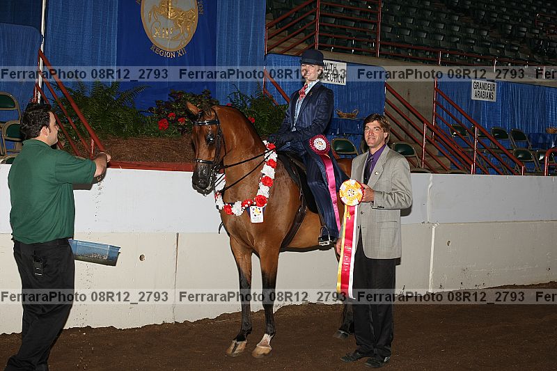 Proof 08r12_2793