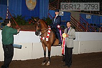 08r12_2793 proof