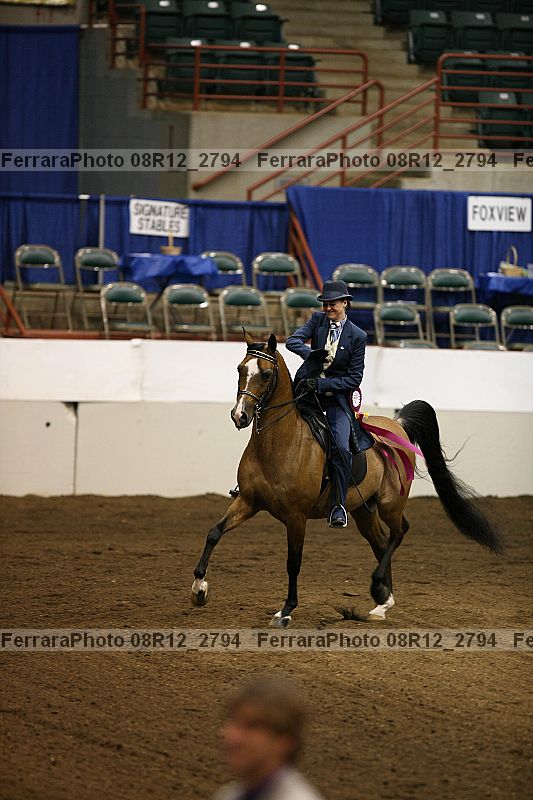 Proof 08r12_2794