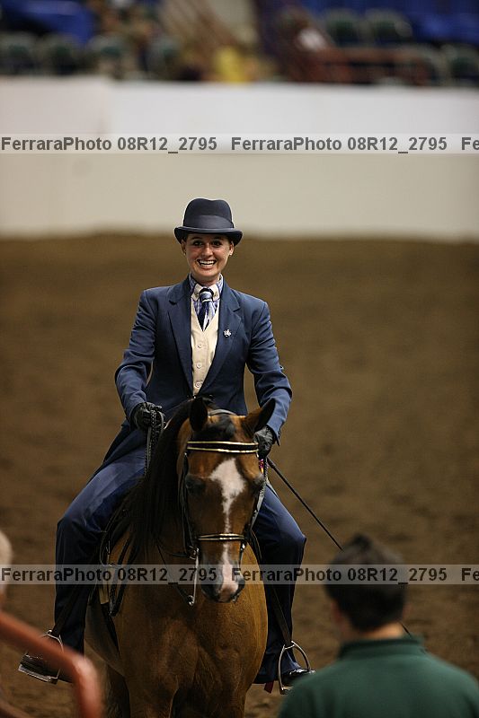 Proof 08r12_2795