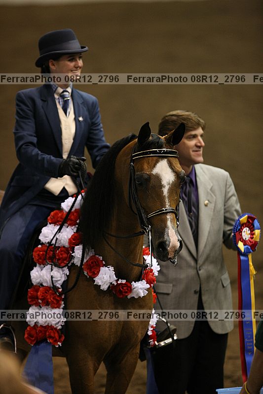 Proof 08r12_2796
