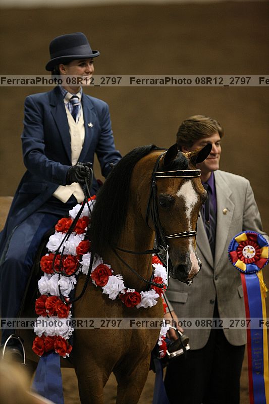 Proof 08r12_2797