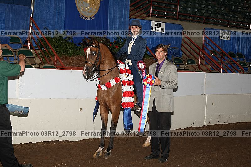Proof 08r12_2798