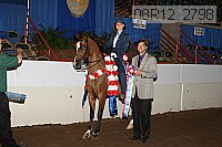 08r12_2798 proof