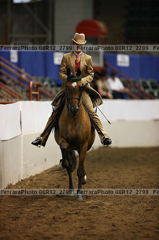 Proof 08r12_2799