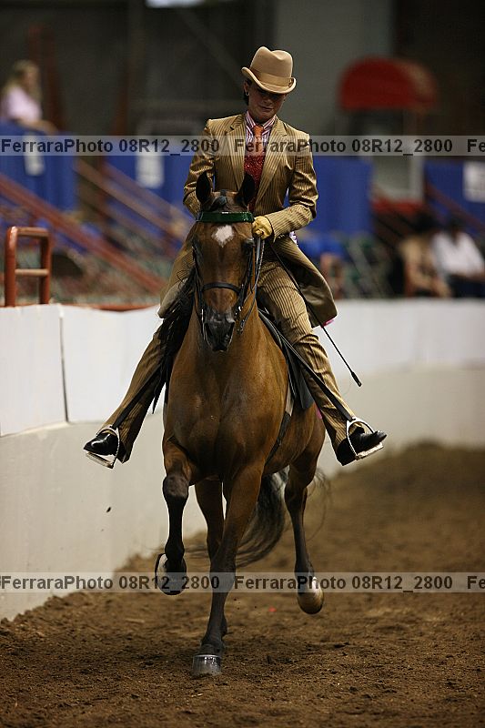 Proof 08r12_2800