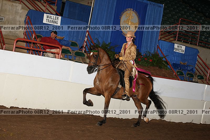 Proof 08r12_2801