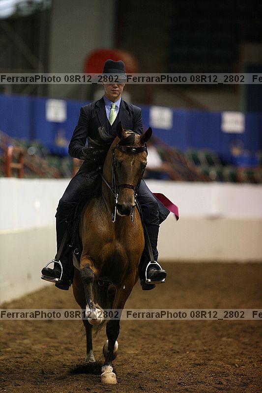 Proof 08r12_2802
