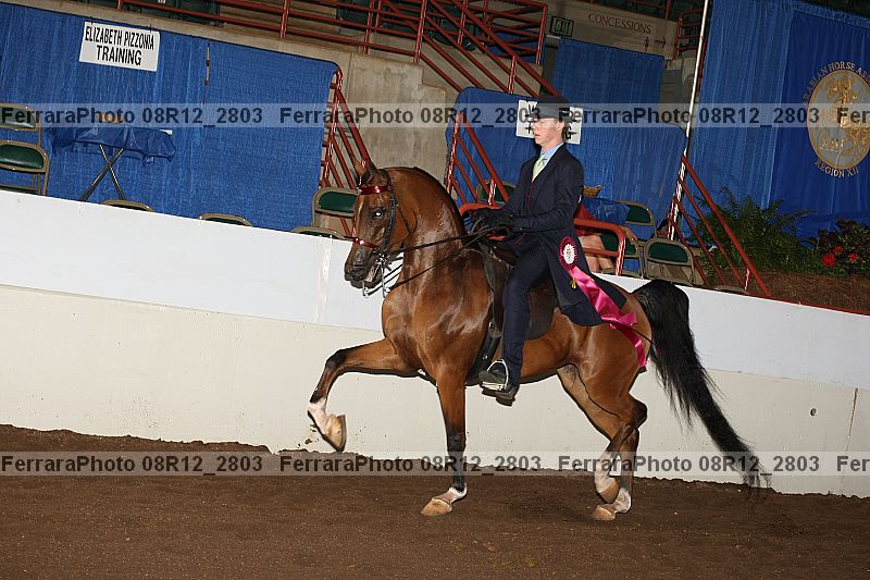 Proof 08r12_2803