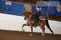 08r12_2803 proof