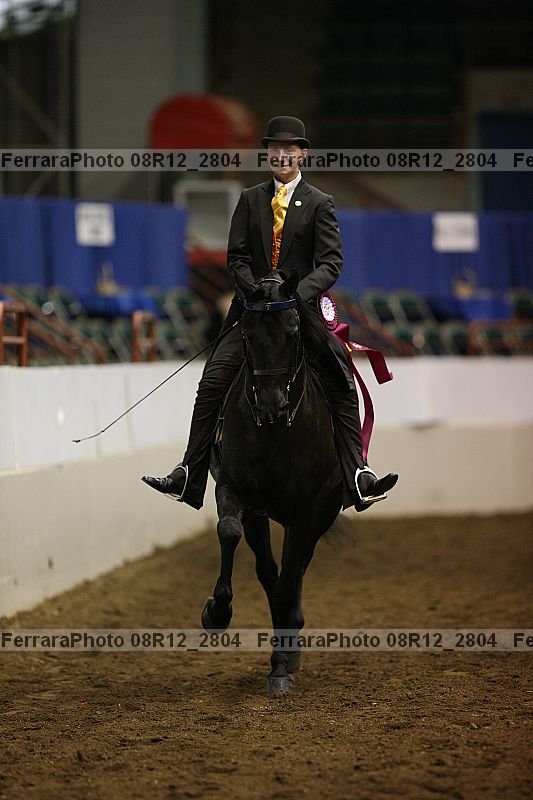 Proof 08r12_2804