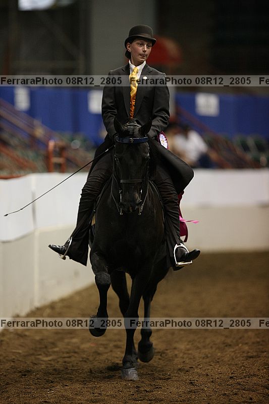 Proof 08r12_2805