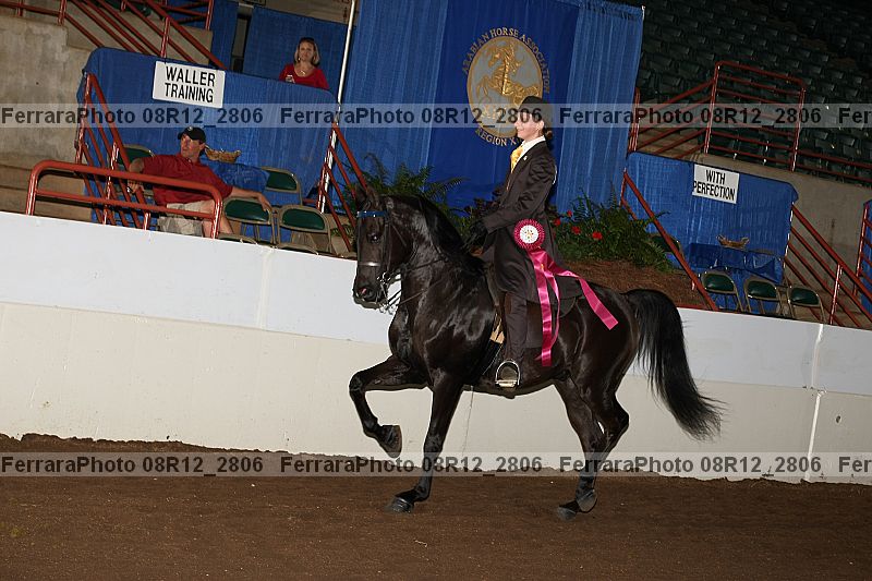 Proof 08r12_2806