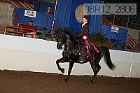 08r12_2806 proof