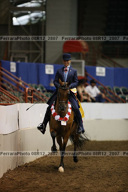 Proof 08r12_2807