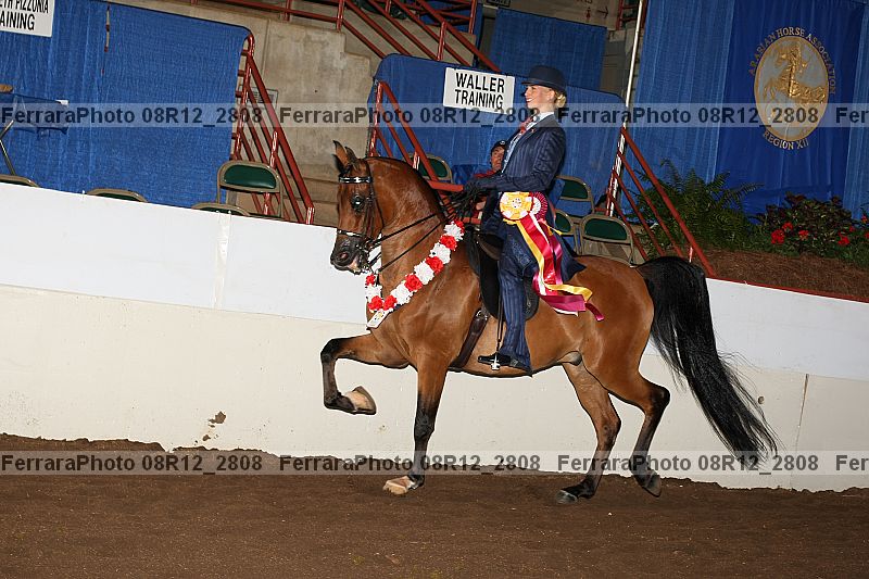 Proof 08r12_2808