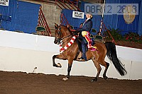 08r12_2808 proof