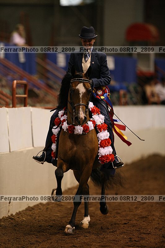 Proof 08r12_2809