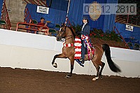 08r12_2810 proof