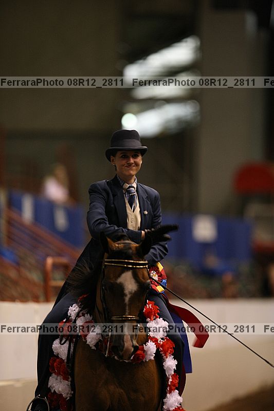 Proof 08r12_2811