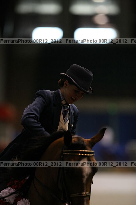 Proof 08r12_2812