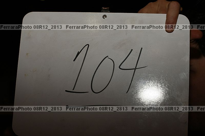 Proof 08r12_2813