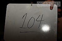 08r12_2813 proof