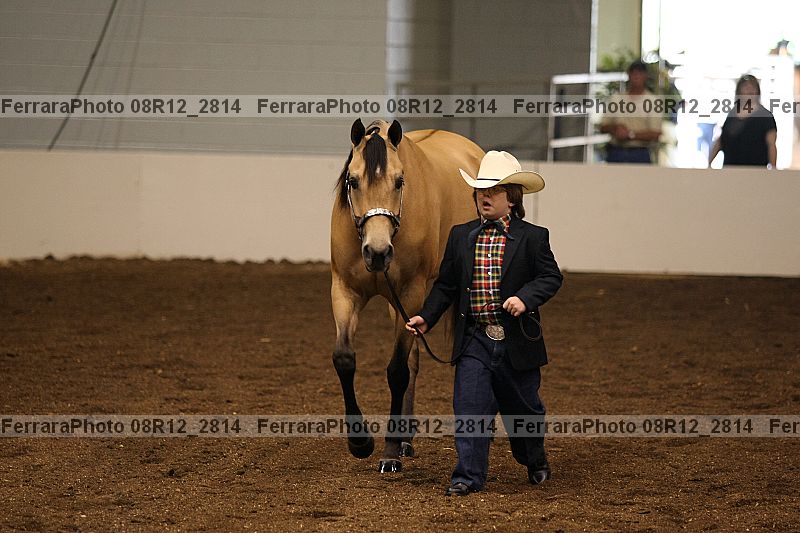 Proof 08r12_2814