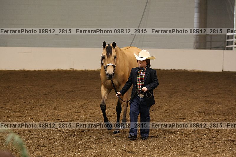 Proof 08r12_2815