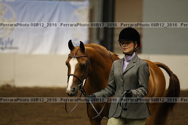 Proof 08r12_2816