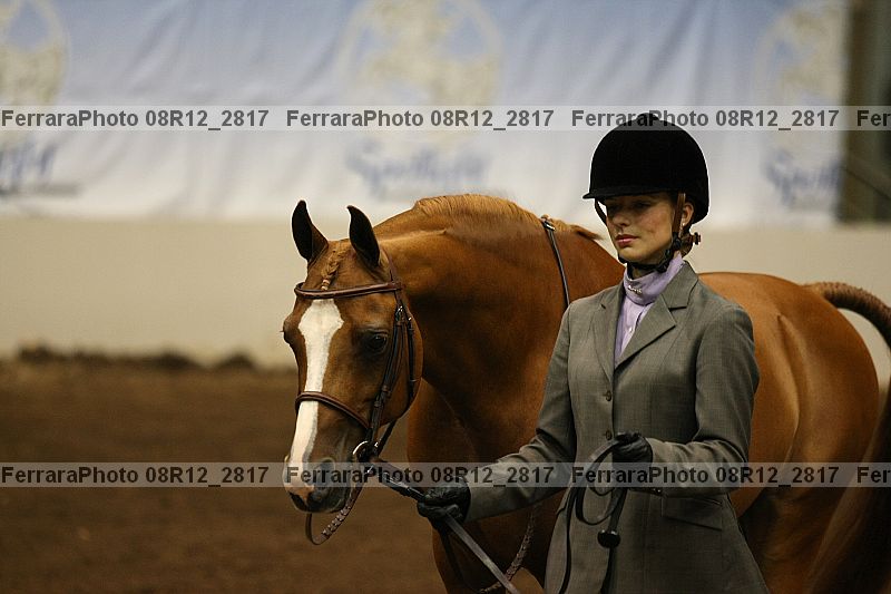 Proof 08r12_2817