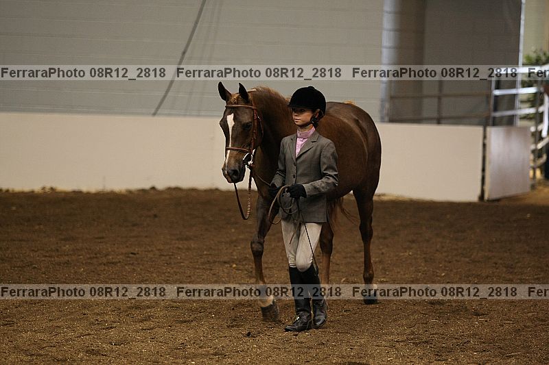 Proof 08r12_2818